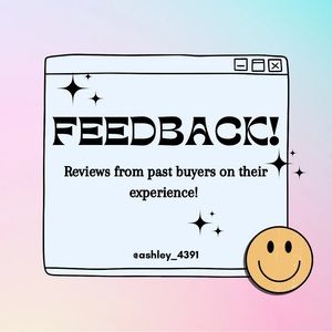 🎀 Review page 🎀